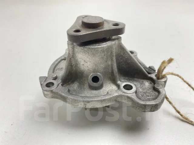 ����� Nissan Cube 2001 2101041B03 AZ10 CGA3DE 2101041B03 ����