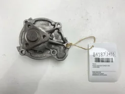 ����� Nissan Cube 2001 2101041B03 AZ10 CGA3DE 2101041B03 ����