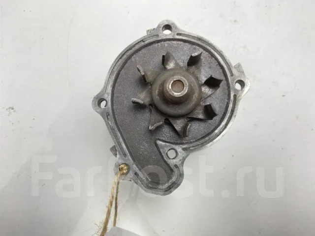 ����� Nissan Cube 2001 2101041B03 AZ10 CGA3DE 2101041B03 ����