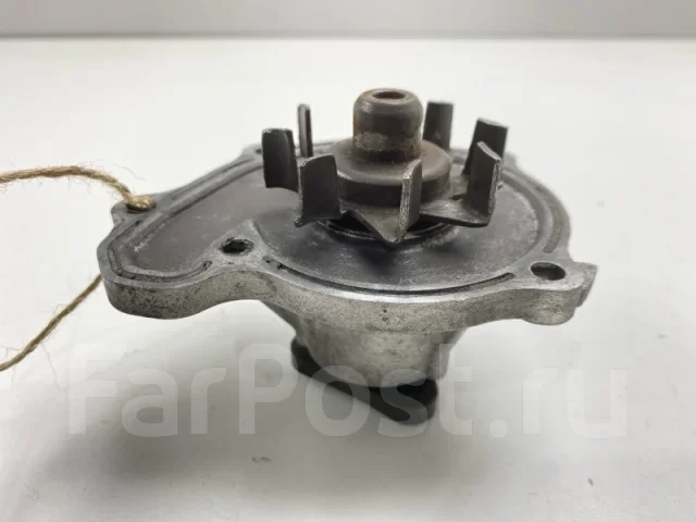 ����� Nissan Cube 2001 2101041B03 AZ10 CGA3DE 2101041B03 ����