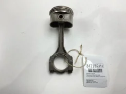 ������� � ������� Toyota Duet 2000 1310197403 M101A K3VE 1310197403 ����
