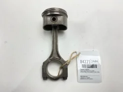 ������� � ������� Toyota Duet 2000 1310197403 M101A K3VE 1310197403 ����