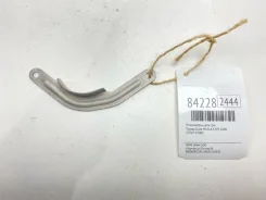 ����������� ���� ��� Toyota Duet 2000 1356797401 M101A K3VE 1356797401 ����