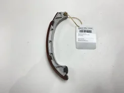 ����������� ���� ��� Toyota Duet 2000 1359197401 M101A K3VE 1359197401 ����