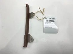 ����������� ���� ��� Toyota Duet 2000 1356697401 M101A K3VE 1356697401 ����