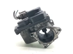 ������ EGR Volkswagen Passat 2008 03G131501P B6 2.0 TDI 03G131501P ����