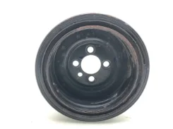 ���� ��������� Volkswagen Passat 2008 03G105243 B6 2.0 TDI 03G105243 ����