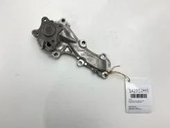 ����� Nissan Sunny 2002 210104M525 B15 QG13DE 210104M525 ����