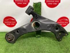 ����� �������� Toyota CH-R 2017 4806910110 ZYX10 2ZR-FXE, �������� ����� 4806910110 ����