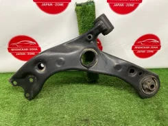 ����� �������� Toyota CH-R 2017 4806810130 ZYX10 2ZR-FXE, �������� ������ 4806810130 ����