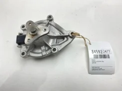 ����� Citroen C4 2010 1201H8 B7 EP6C 1201H8 ����