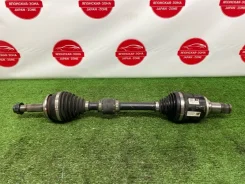 ������ Toyota CH-R 2017 4342010290 ZYX10 2ZR-FXE, �������� ����� 4342010290 ����