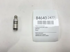 ���������������� Citroen C4 2010 0942G2 B7 EP6C 0942G2 ����