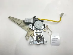 ��������������� �������� Toyota Carina 1998 6980320280 AT211 7AFE, ������ ������ 6980320280 ����