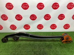 ����� �������� Toyota Land Cruiser 1993 4861060020 FZJ80G 1FZ-FE, �������� 4861060020 ����