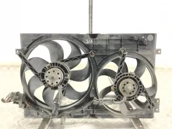 ���������� ��������� Volkswagen Bora 2002 1J0121207 1 1.9 TDI 1J0121207 ����