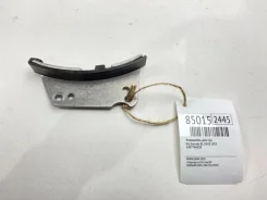 ����������� ���� ��� Kia Sorento 2003 243774A020 BL D4CB 243774A020 ����