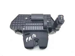 ����� ��������� Peugeot 3008 2011 9684648680 1 1.6 HDI 9684648680 ����