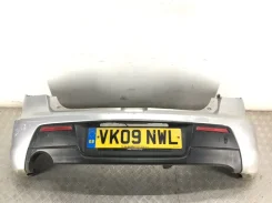 ������ ������ Mazda 3 2009 BK 1.6 I ����