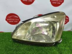 ���� Toyota Premio 2003 811702B800 AZT240 1AZ-FSE, ����� 811702B800 ����