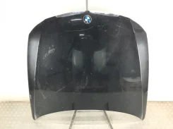 ����� BMW 3 2005 41617140729 E90/E91/E92/E93 2.5 I 41617140729 ����