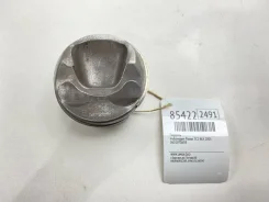 ������� Volkswagen Passat 2005 06D107065R 3C2 BLR 06D107065R ����