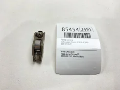 ����� ������� Volkswagen Passat 2005 06E109417F 3C2 BLR 06E109417F ����