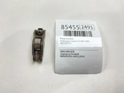 ����� ������� Volkswagen Passat 2005 06E109417F 3C2 BLR 06E109417F ����