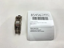 ����� ������� Volkswagen Passat 2005 06E109417F 3C2 BLR 06E109417F ����