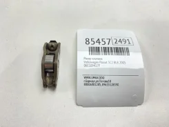 ����� ������� Volkswagen Passat 2005 06E109417F 3C2 BLR 06E109417F ����