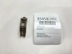 ����� ������� Volkswagen Passat 2005 06E109417F 3C2 BLR 06E109417F ����