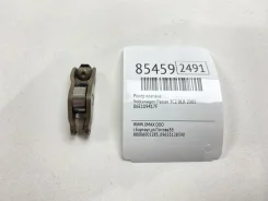 ����� ������� Volkswagen Passat 2005 06E109417F 3C2 BLR 06E109417F ����