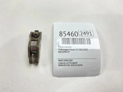 ����� ������� Volkswagen Passat 2005 06E109417F 3C2 BLR 06E109417F ����