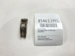 ����� ������� Volkswagen Passat 2005 06E109417F 3C2 BLR 06E109417F ����