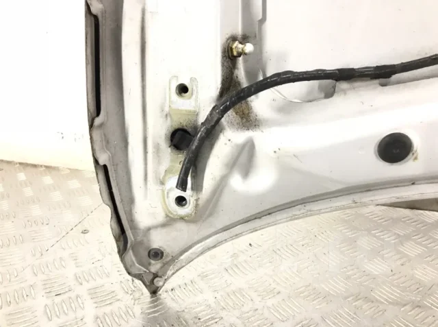 ����� BMW 1 2004 41627162102 E87/E81/E82/E88 1.6 I 41627162102 ����