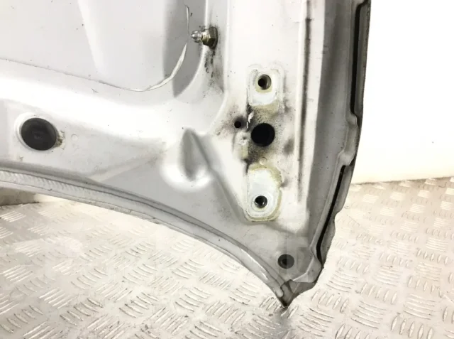 ����� BMW 1 2004 41627162102 E87/E81/E82/E88 1.6 I 41627162102 ����