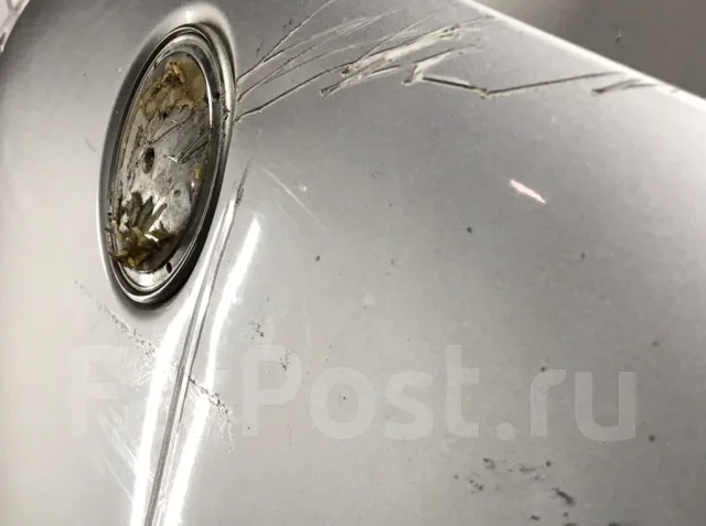 ����� BMW 1 2004 41627162102 E87/E81/E82/E88 1.6 I 41627162102 ����