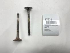 ������ ��������� Toyota Estima Emina 1998 1371564040 CXR20G 3CTE 1371564040 ����