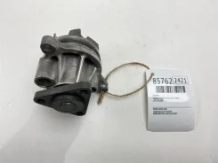 ����� Mazda Mazda 6 2004 LF0115100 GG LF17 LF0115100 ����