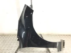 ����� �������� ������ Ford Fiesta 2010 1777180 6 1.2 I 1777180 ����
