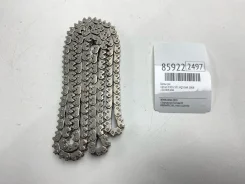 ���� ��� Infiniti FX35 2008 13028JK20A S51 VQ35HR 13028JK20A ����