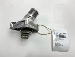 ��������� Infiniti FX35 2008 21200JK20A S51 VQ35HR 21200JK20A ����