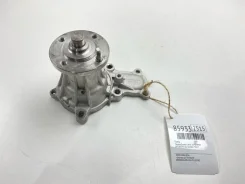 ����� Toyota Cresta 1994 1610079116 GX90 1GFE 1610079116 ����