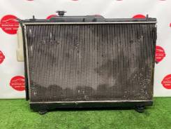 �������� ��������� Toyota Estima 2001 1640028100 ACR30W 2AZ-FE 1640028100 ����