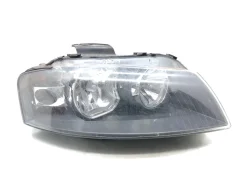 ���� ������ Audi A3 2006 8P0941004L 8P 2.0 TDI 8P0941004L ����