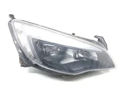 ���� ������ Opel Astra 2010 13253657 J 1.7 CDTI 13253657 ����