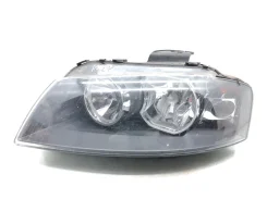 ���� ����� Audi A3 2006 8P0941003L 8P 2.0 TDI 8P0941003L ����