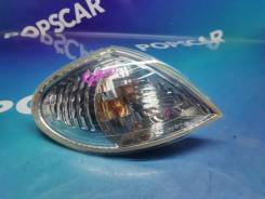 ������� Nissan Bluebird Sylphy 2001 26130BM415 QG10 QG18DE, �������� ������ 26130BM415 ����