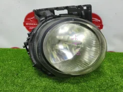 ���� Nissan JUKE 2011 260101KL0A YF15 HR15DE, ������ 260101KL0A ����