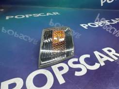 ������� Toyota Mark II 2000 8173122150 GX100 1G-FE, �������� ������ 8173122150 ����